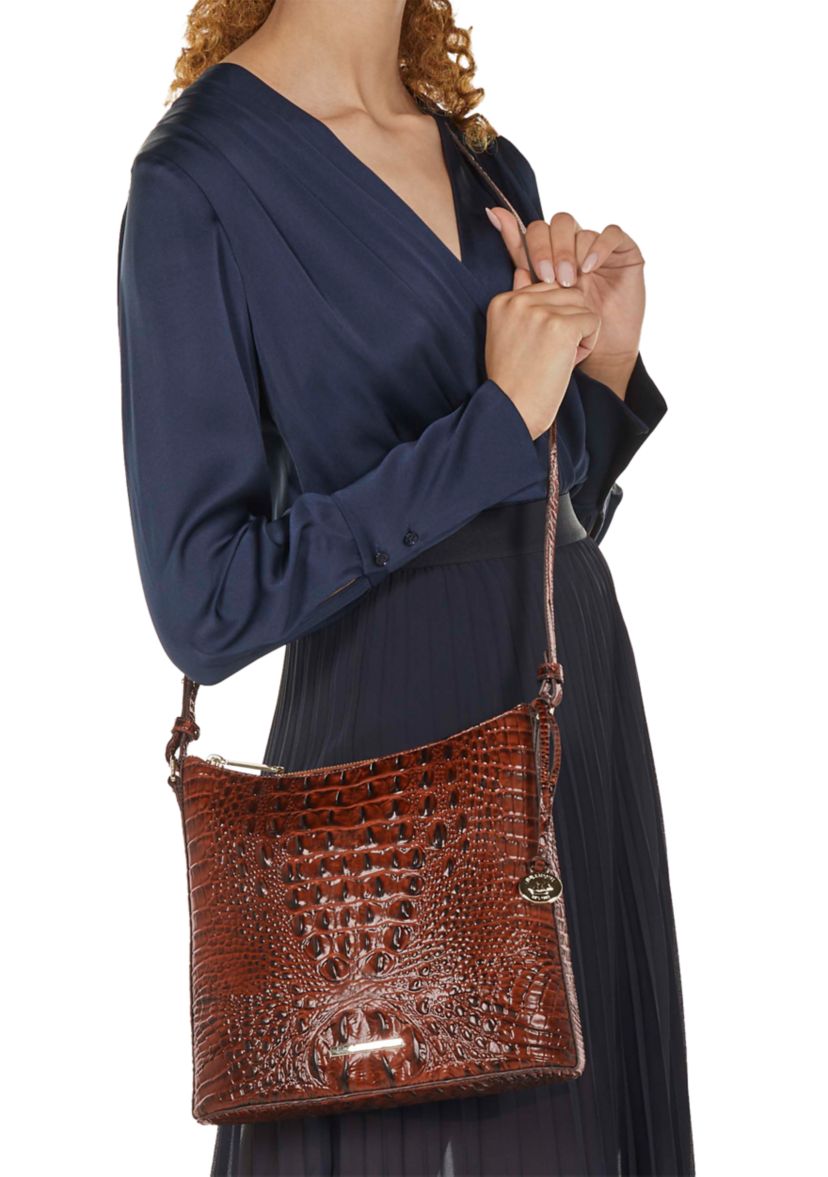Katie Crossbody 