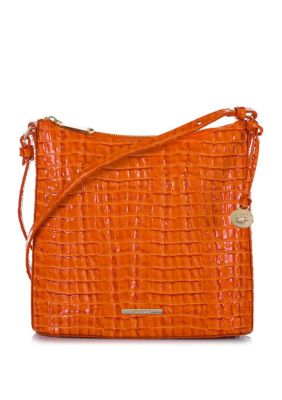 Brahmin Crossbody Bags For Women Nordstrom, 57% OFF