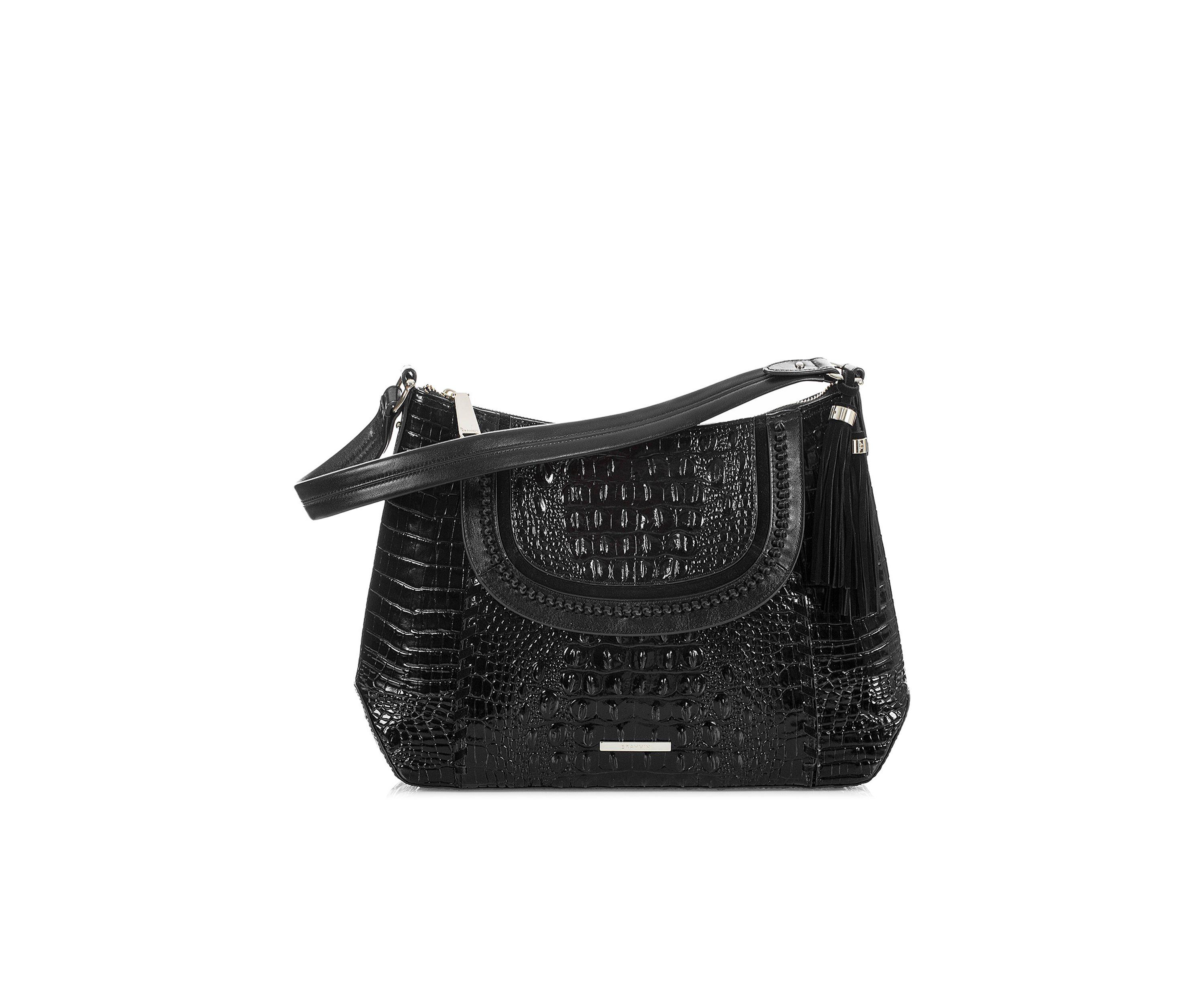 Weslynn Shoulder Bag