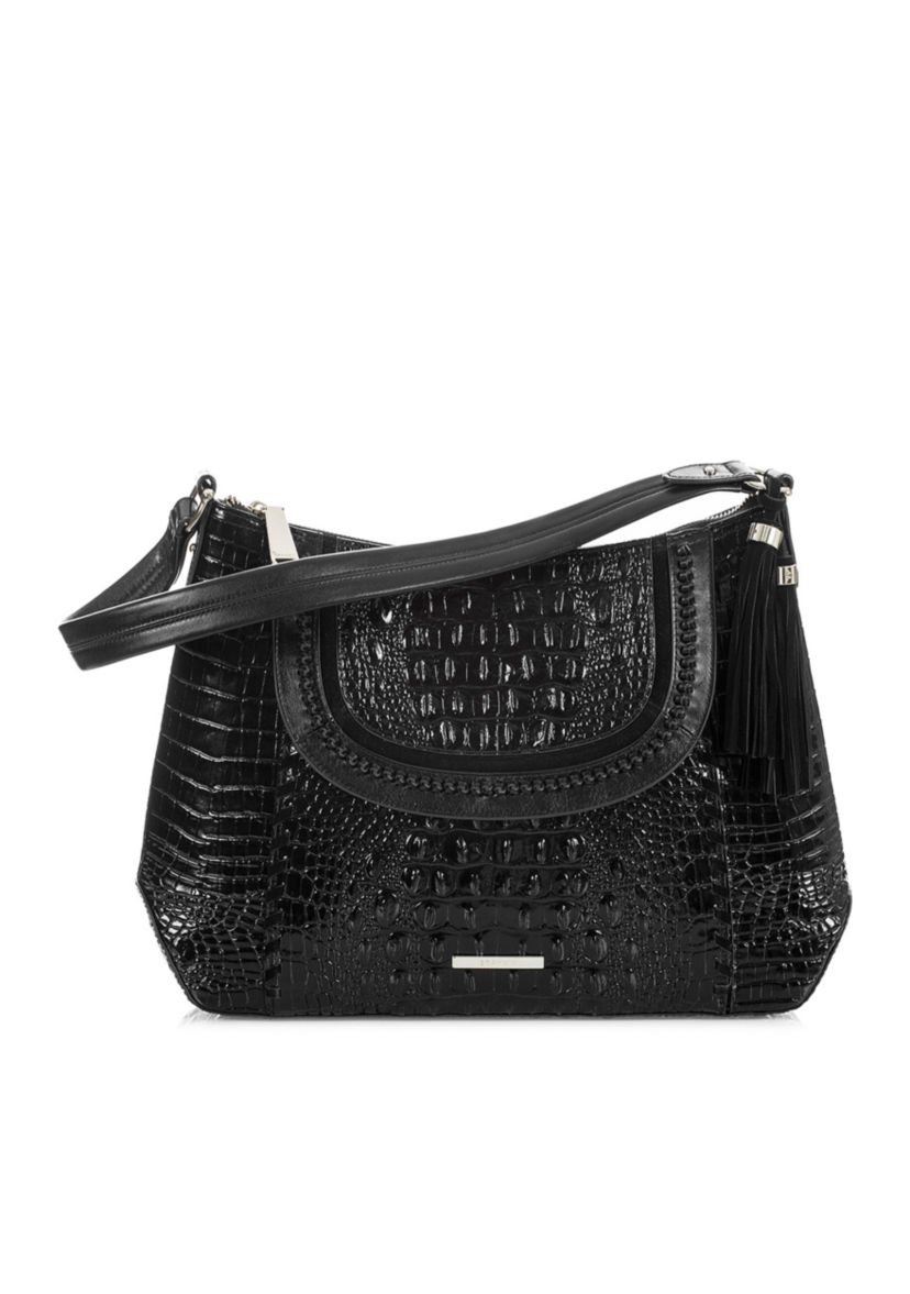 Weslynn Shoulder Bag
