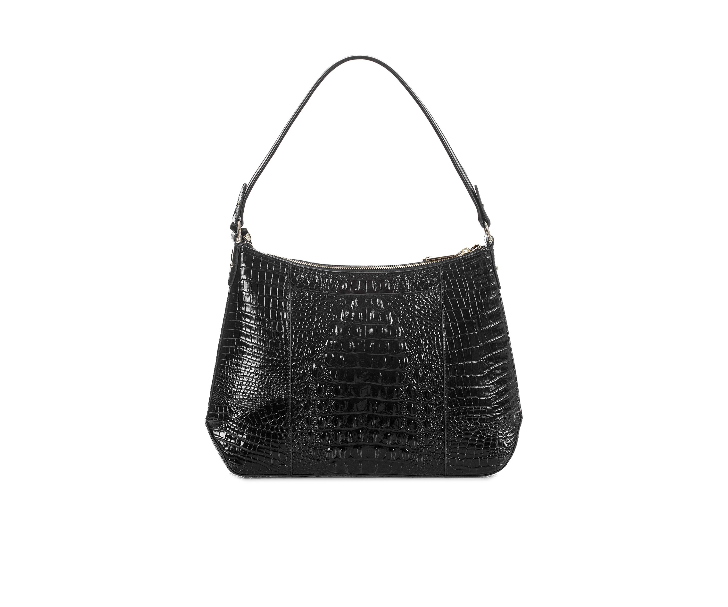 Weslynn Shoulder Bag