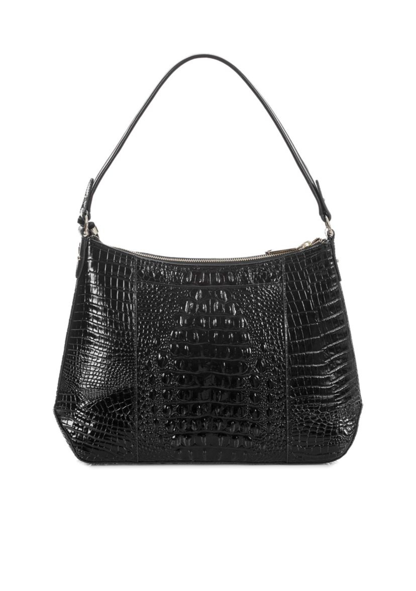 Weslynn Shoulder Bag