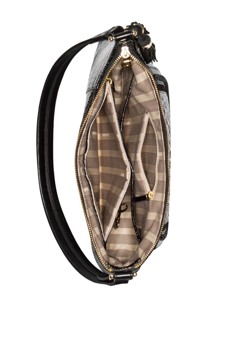 Weslynn Shoulder Bag