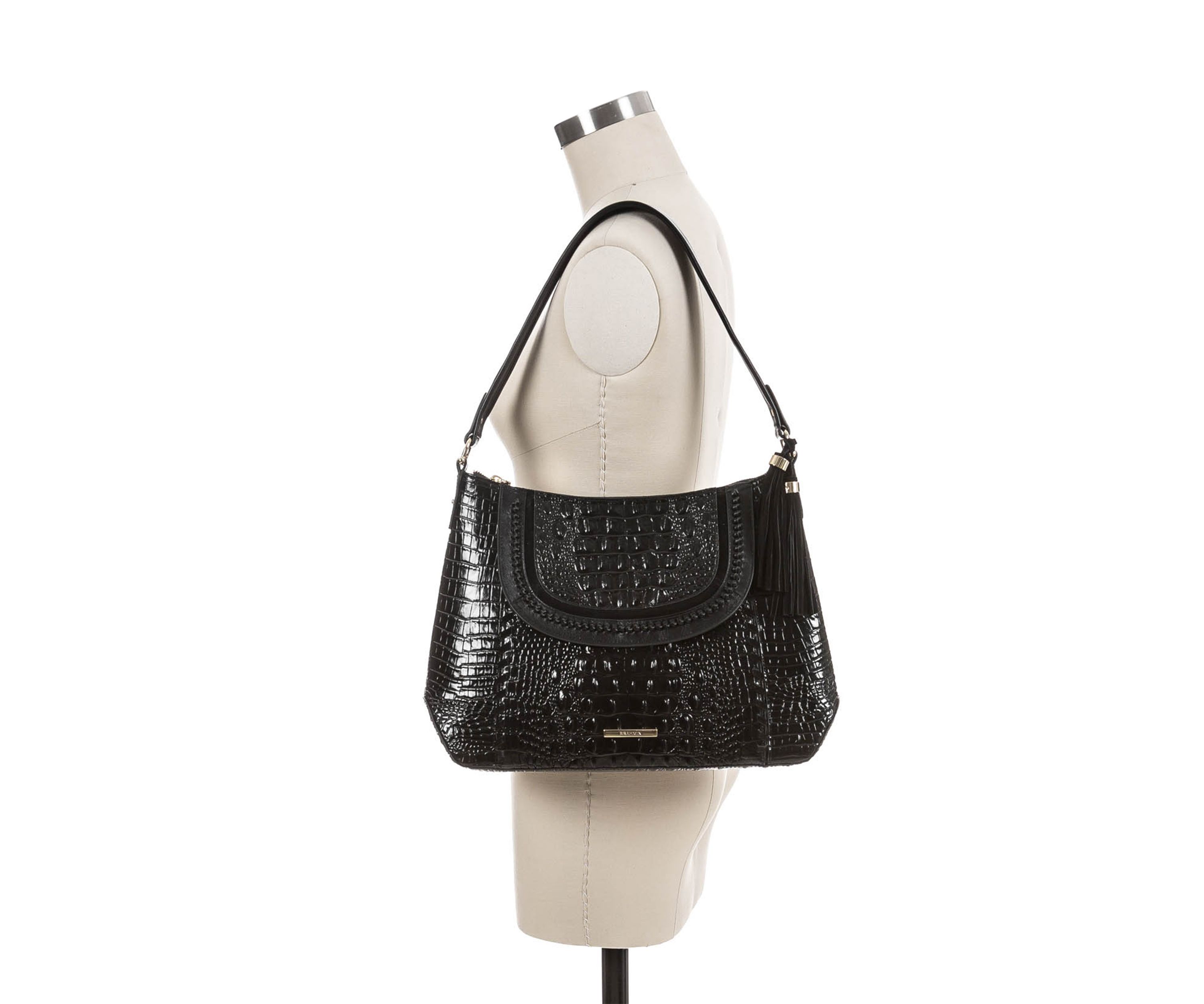 Weslynn Shoulder Bag