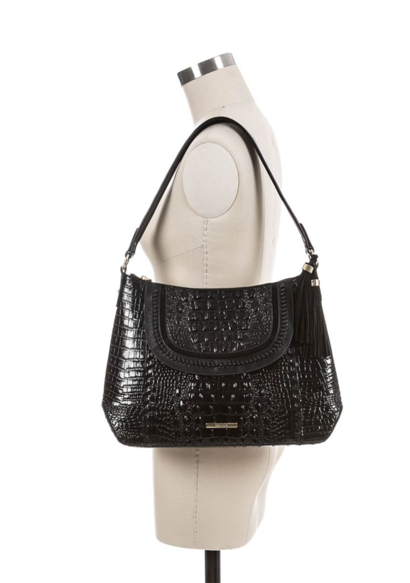Weslynn Shoulder Bag