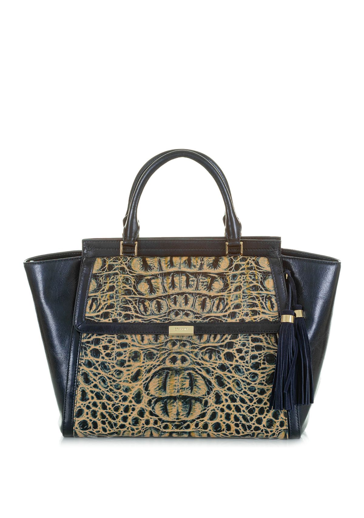 Taylor Satchel