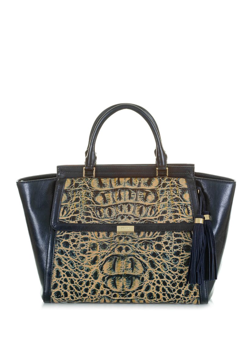 Taylor Satchel
