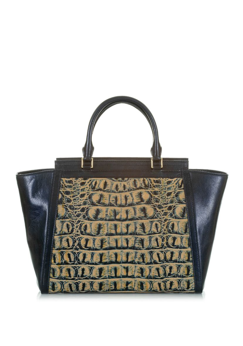 Taylor Satchel