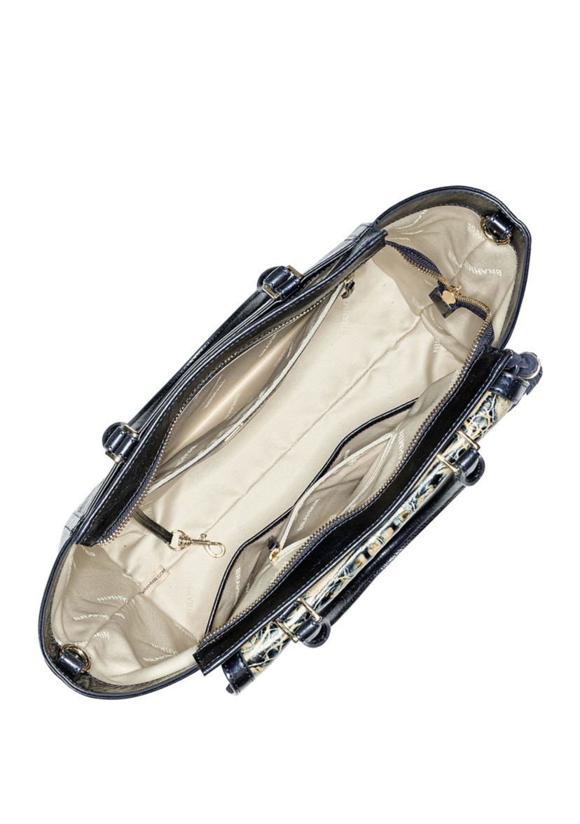 Taylor Satchel