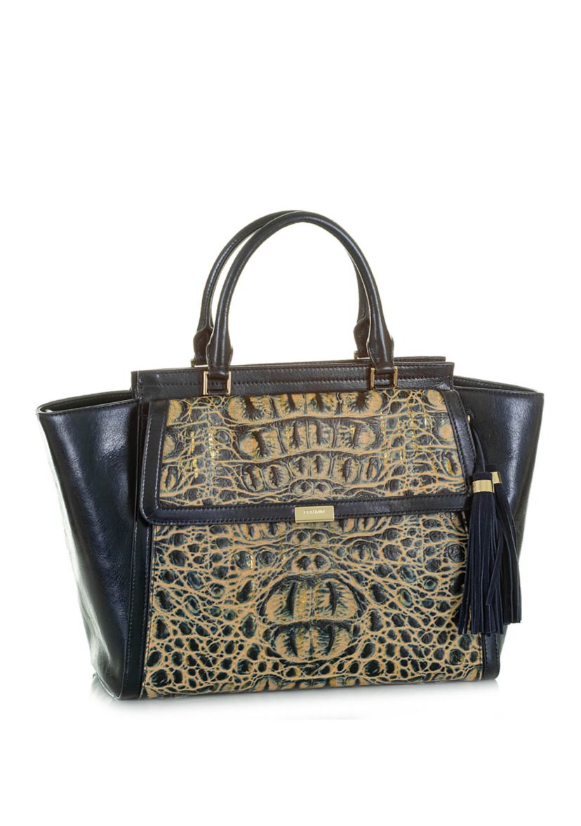 Taylor Satchel