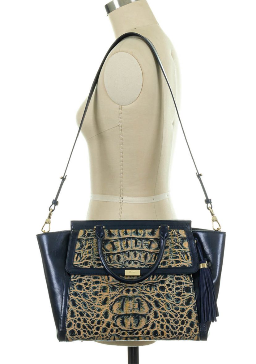 Taylor Satchel