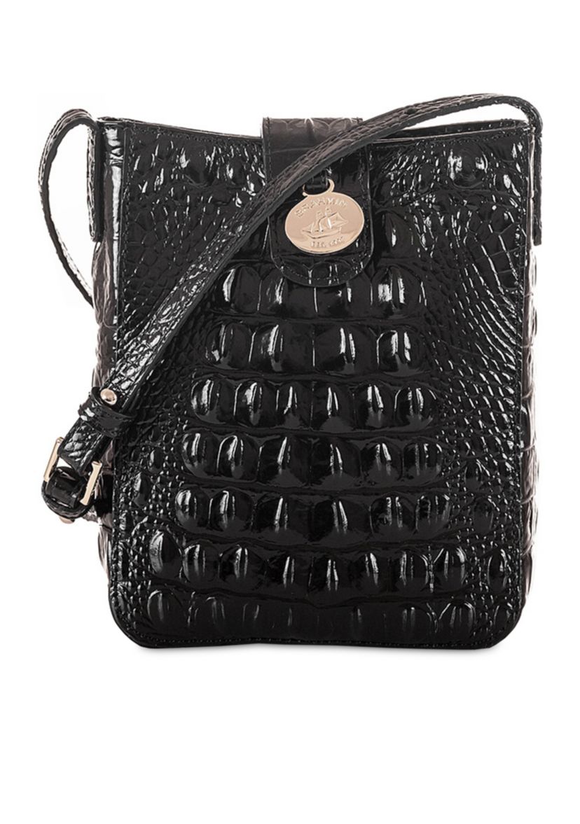 Marley Crossbody