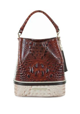 belk brahmin clearance