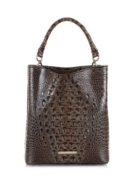 belk brahmin clearance