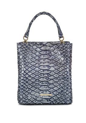 Brahmin Pearl Tote Bags for Women