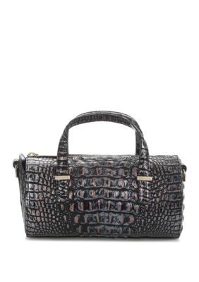 belk brahmin clearance