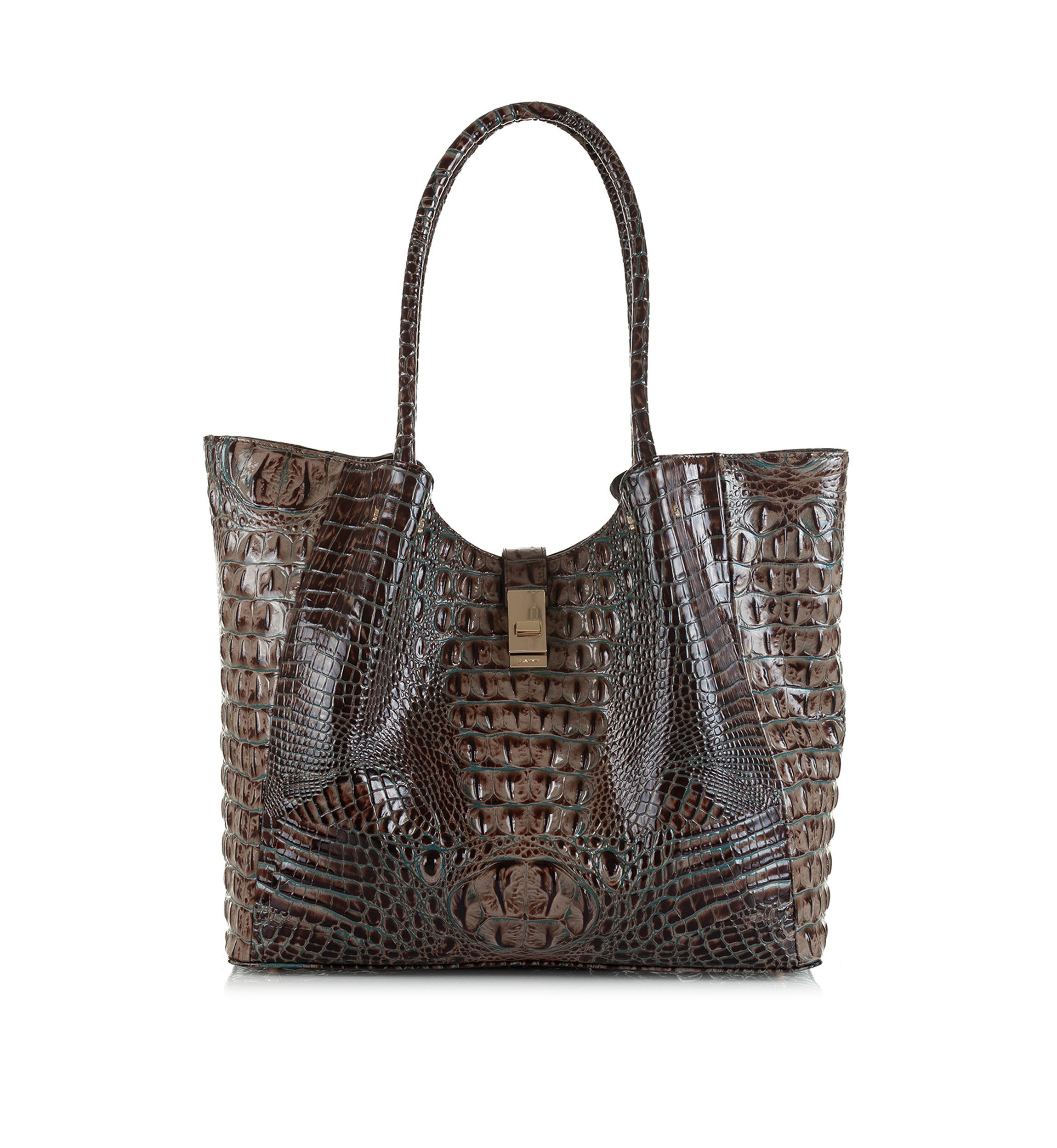 Medium Mallory Melbourne Tote