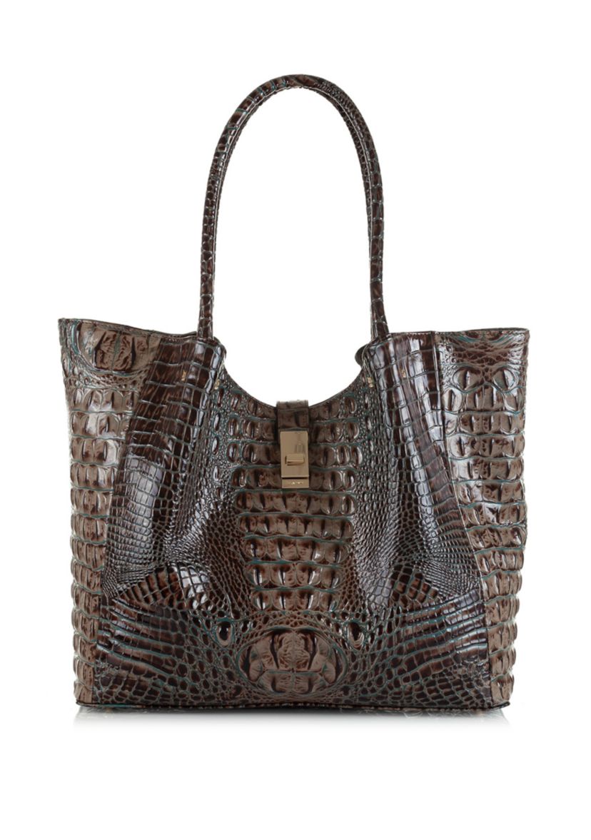 Medium Mallory Melbourne Tote