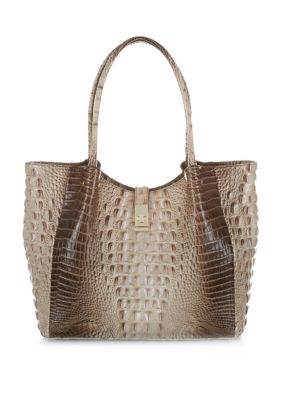 Brahmin discount medium mallory