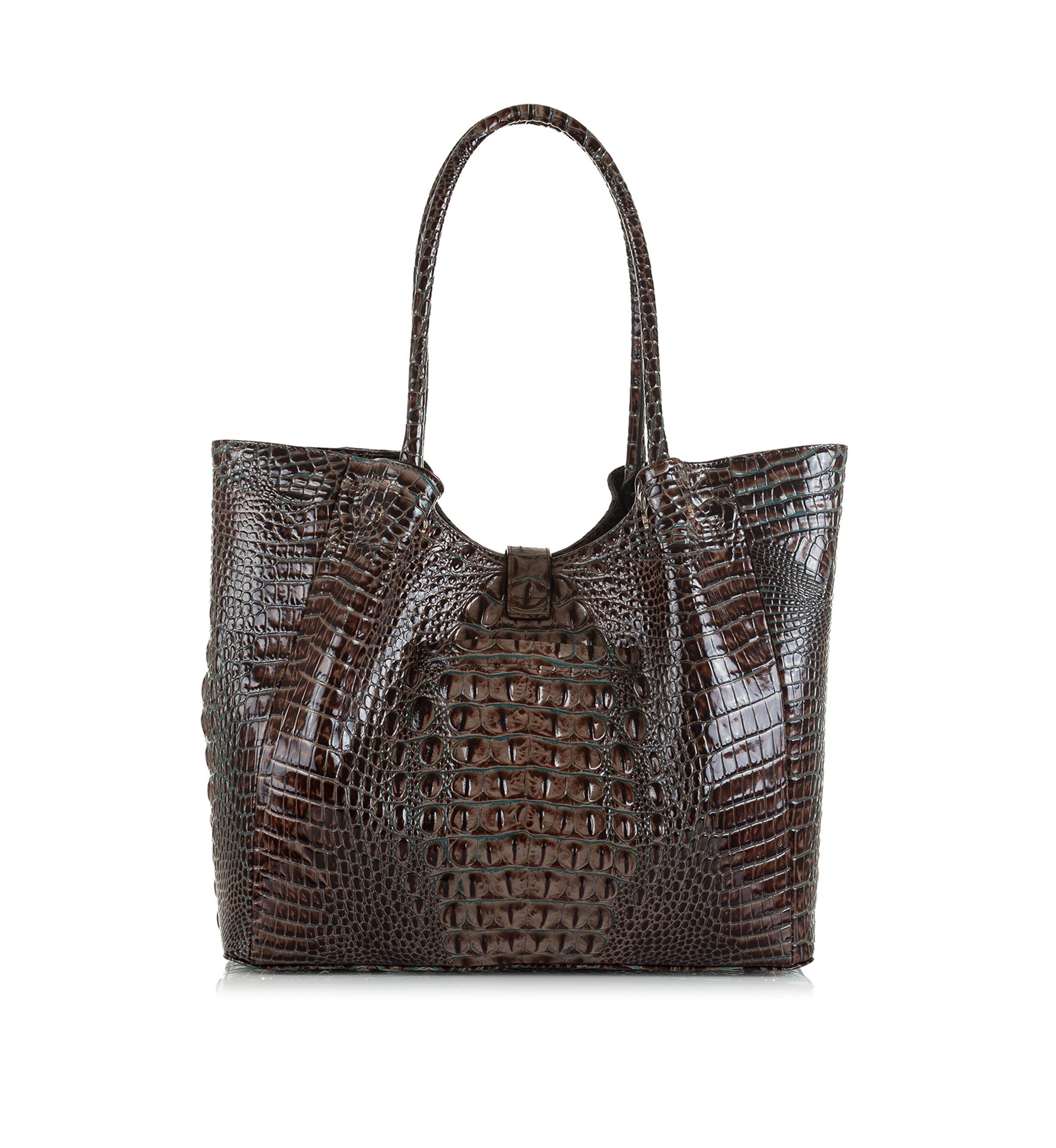 Medium Mallory Melbourne Tote