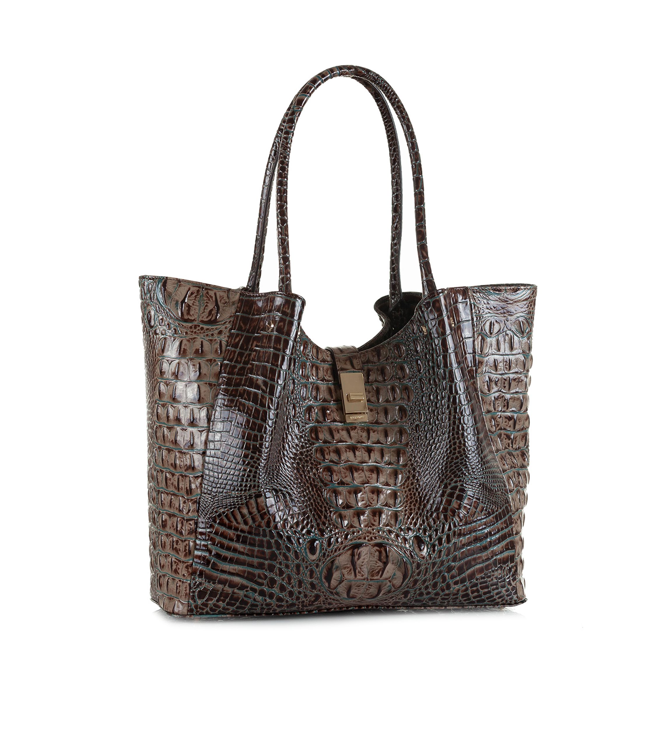 Medium Mallory Melbourne Tote