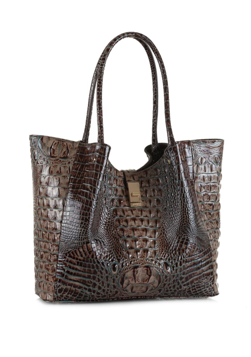 Medium Mallory Melbourne Tote