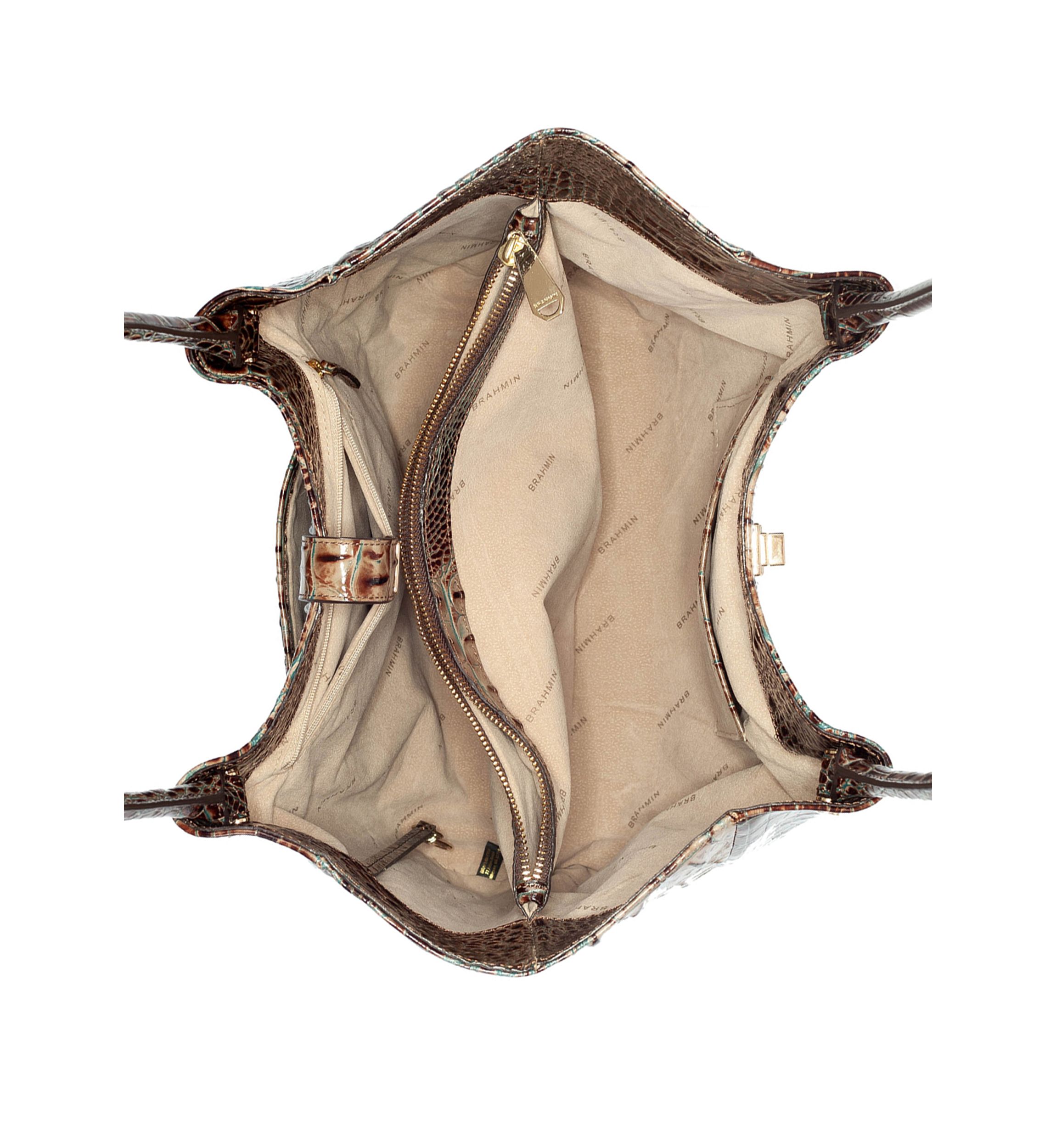 Medium Mallory Melbourne Tote