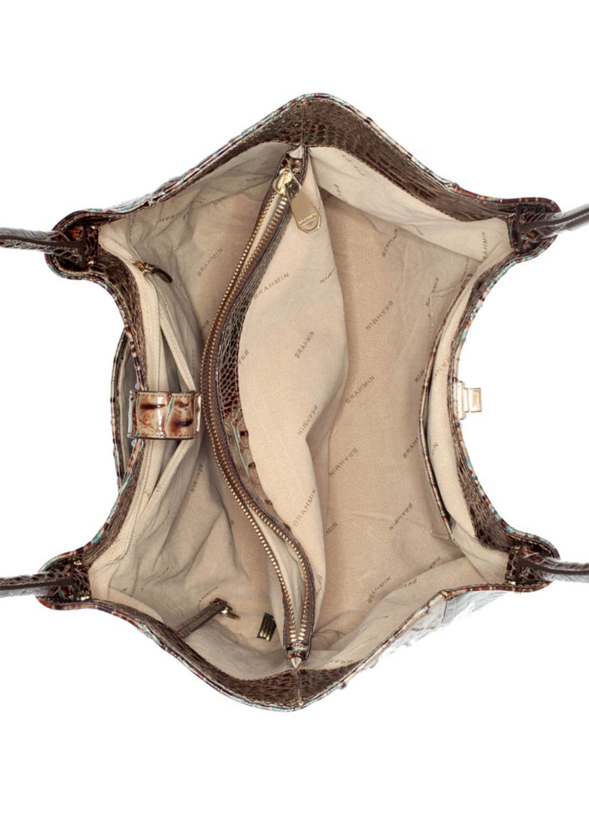 Medium Mallory Melbourne Tote