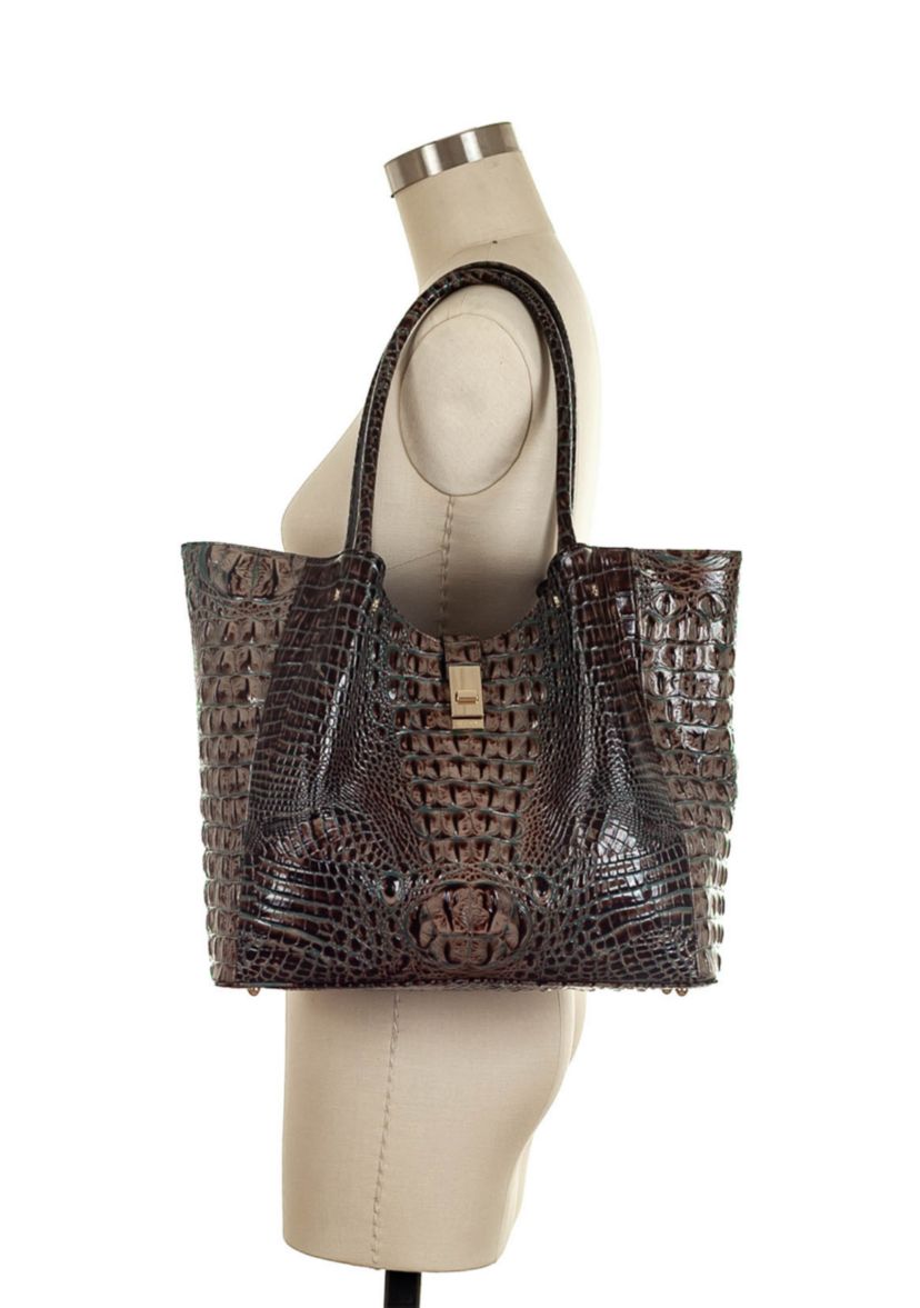 Medium Mallory Melbourne Tote