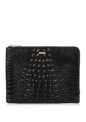 Brahmin Rory Melbourne Clutch | belk