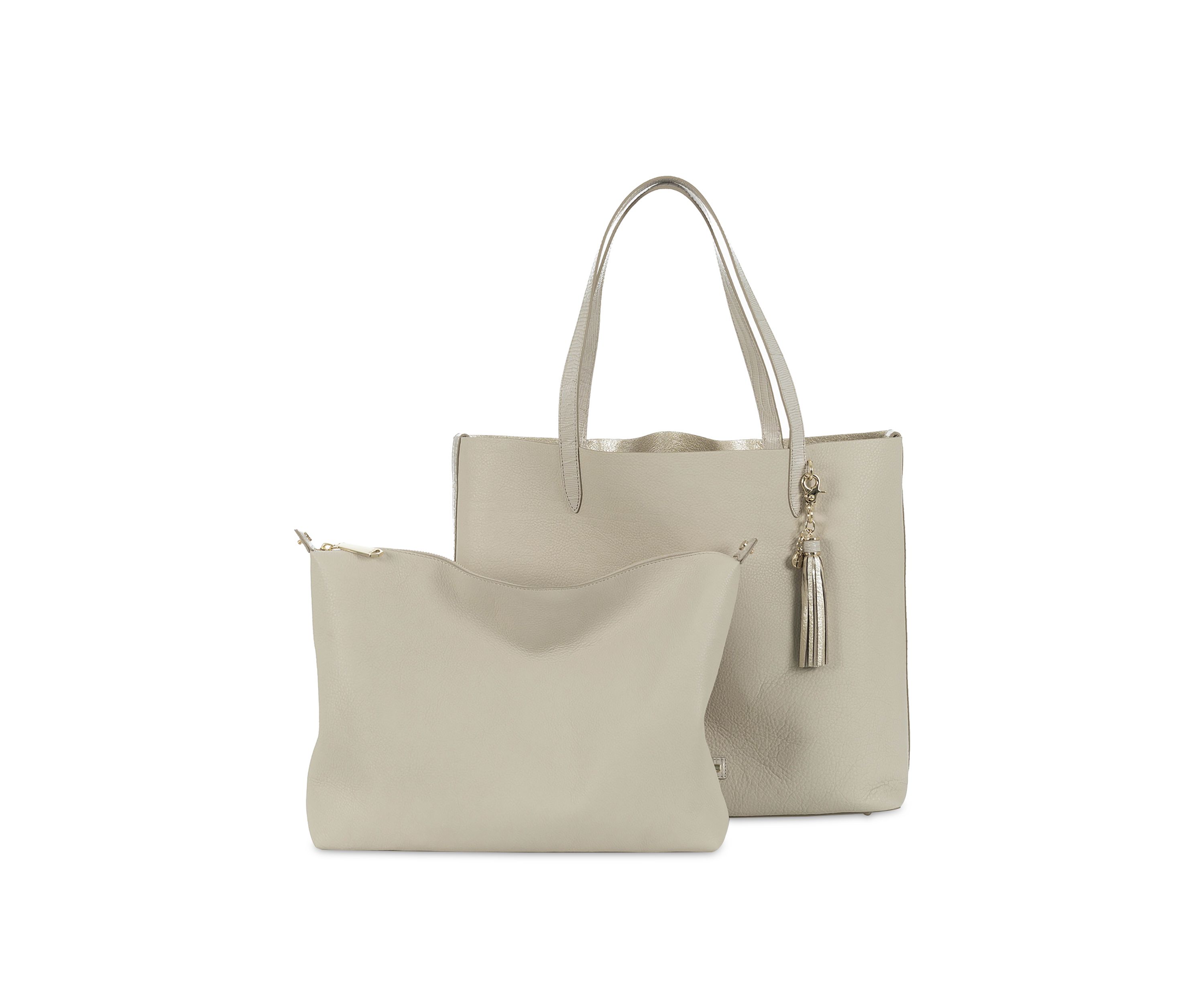 Dakota Boyd Tote Bag