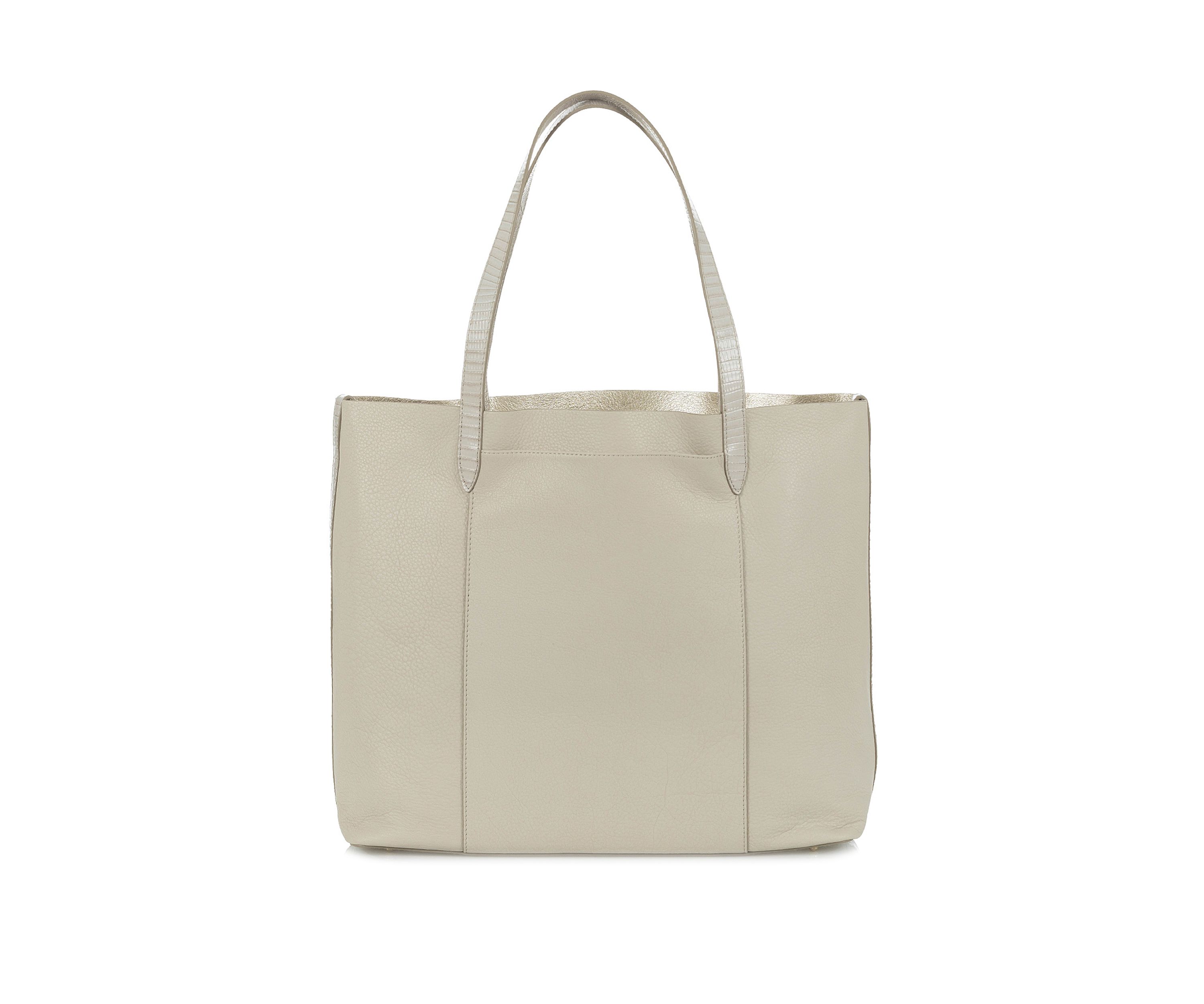 Dakota Boyd Tote Bag