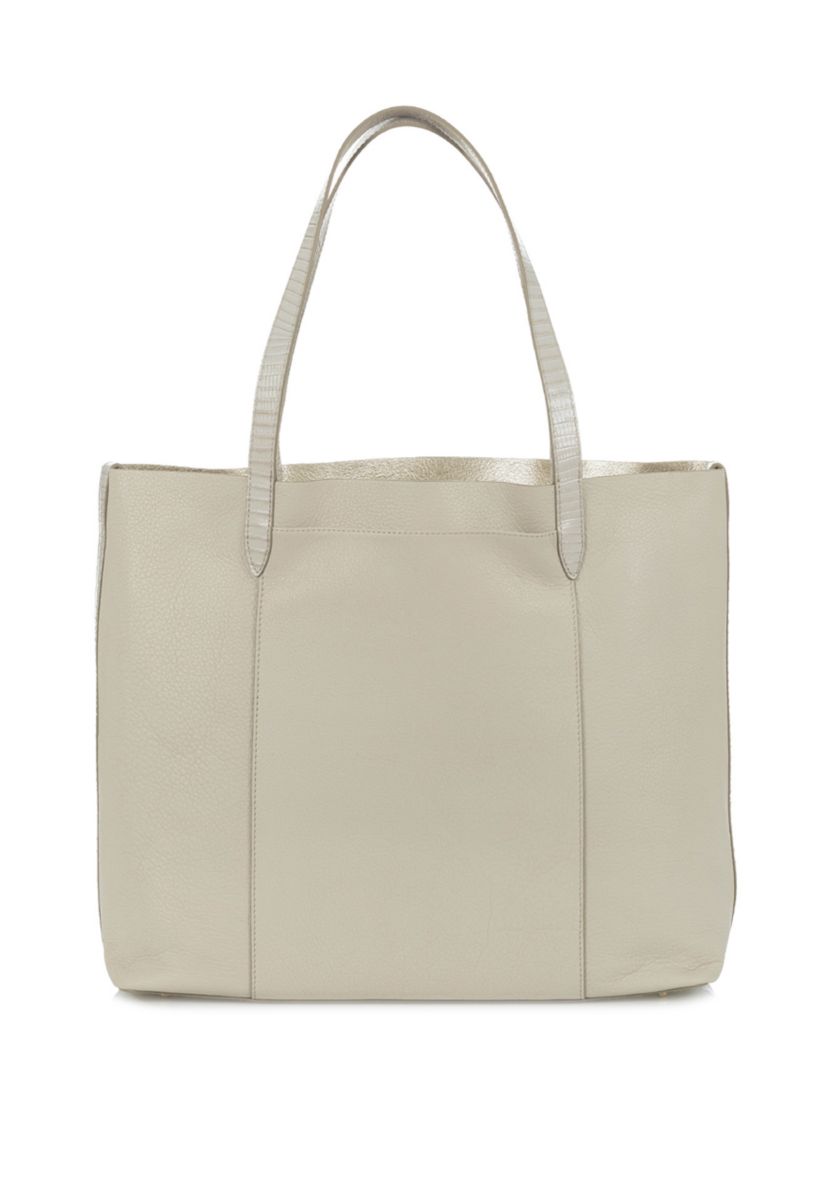 Dakota Boyd Tote Bag