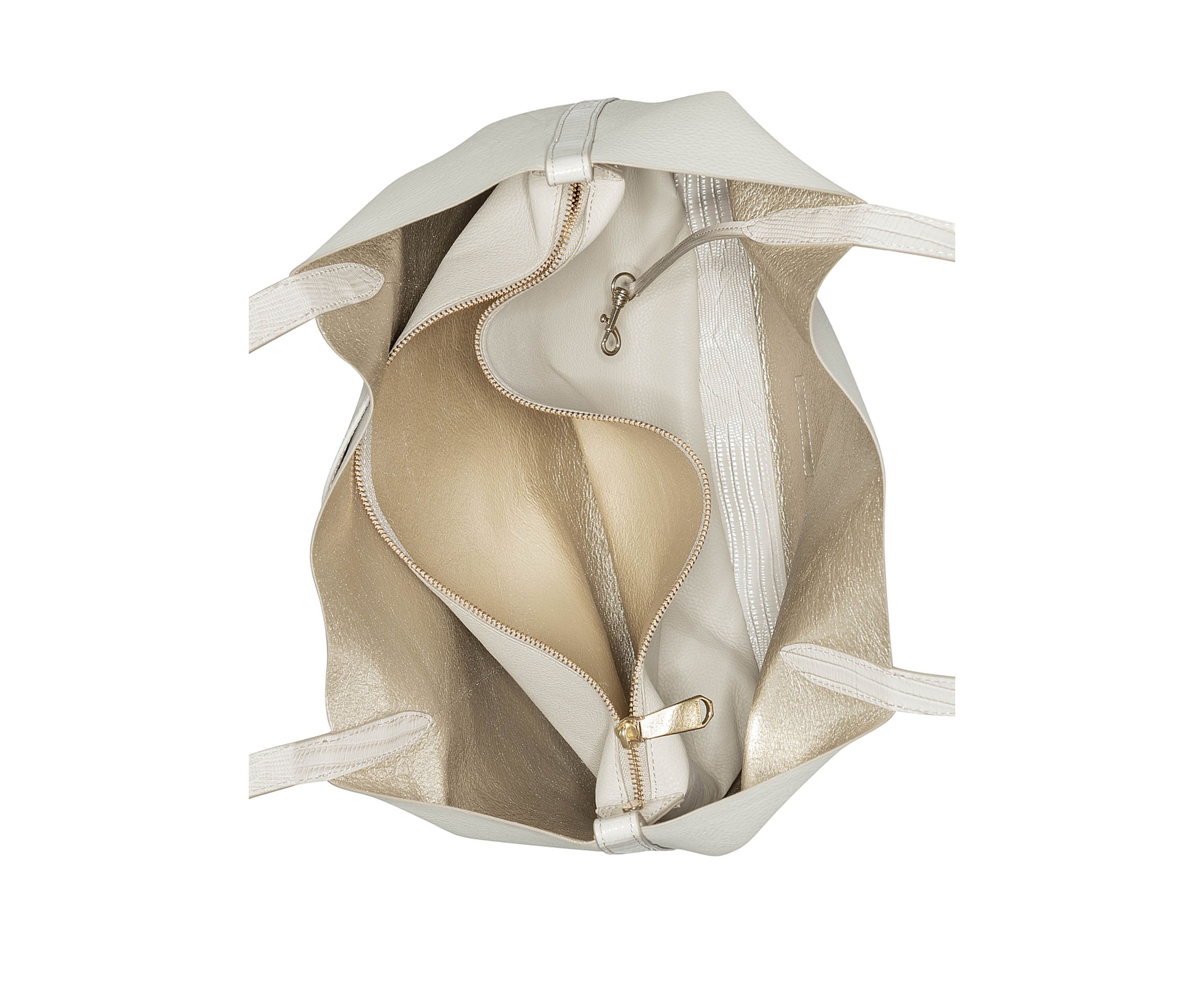 Dakota Boyd Tote Bag