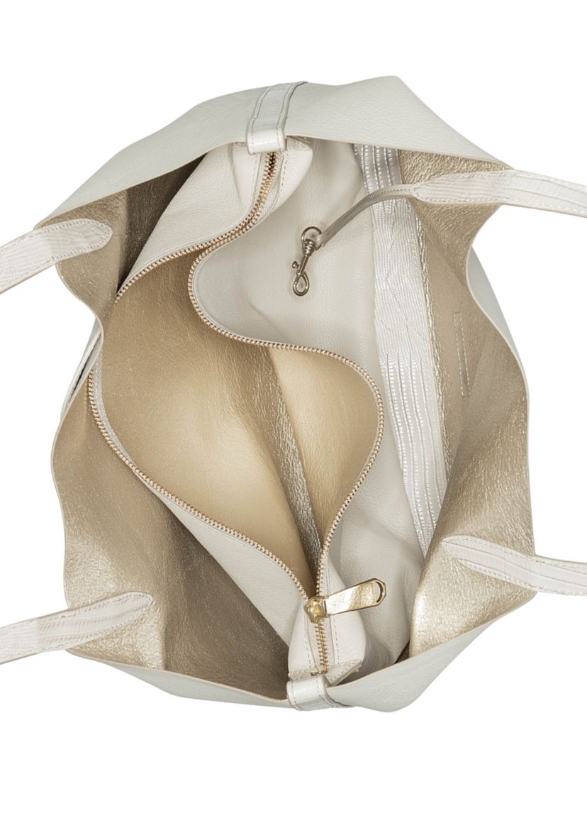 Dakota Boyd Tote Bag