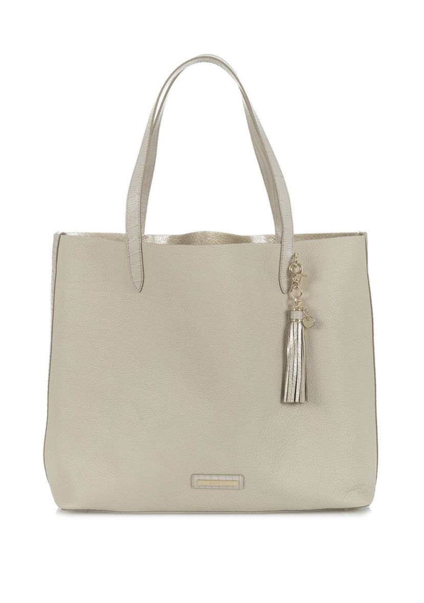 Dakota Boyd Tote Bag
