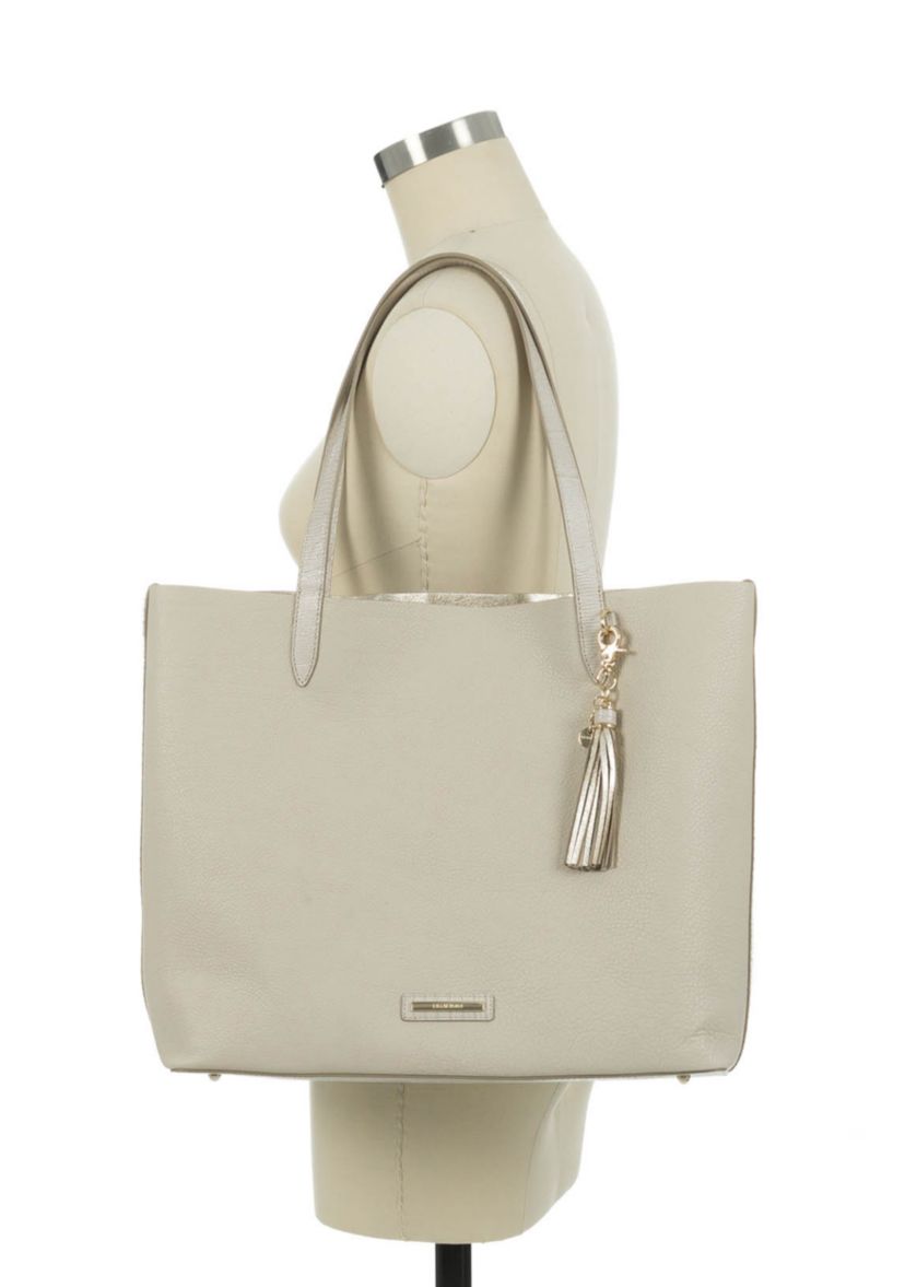 Dakota Boyd Tote Bag