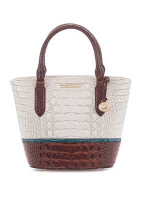 belk small handbags