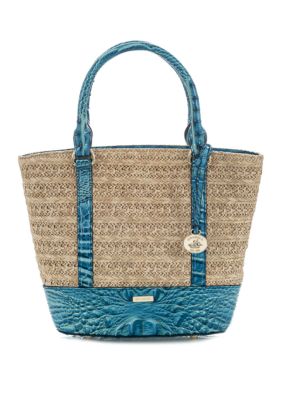 belk brahmin clearance