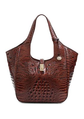 belk brahmin clearance