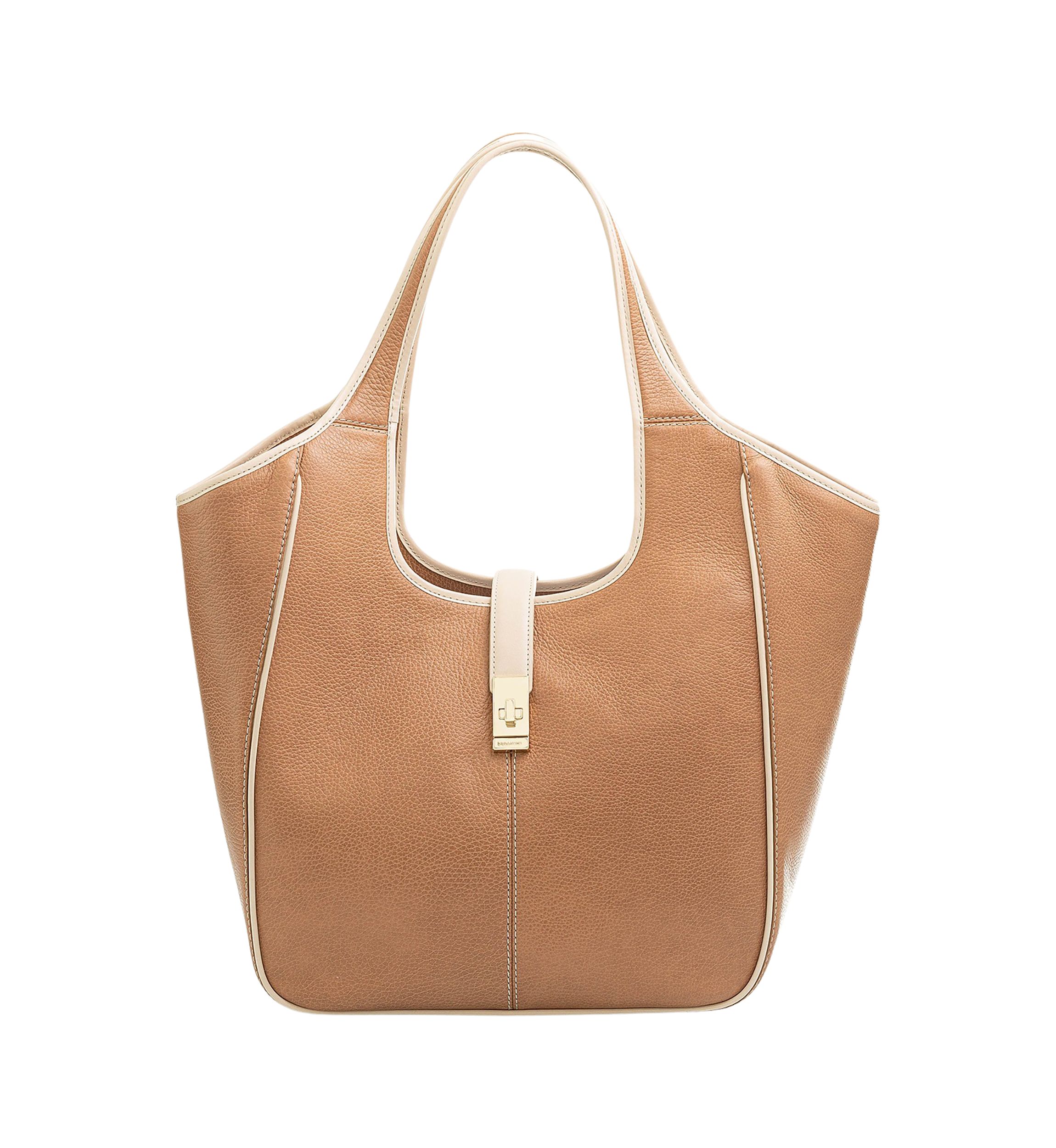 Carla Tote