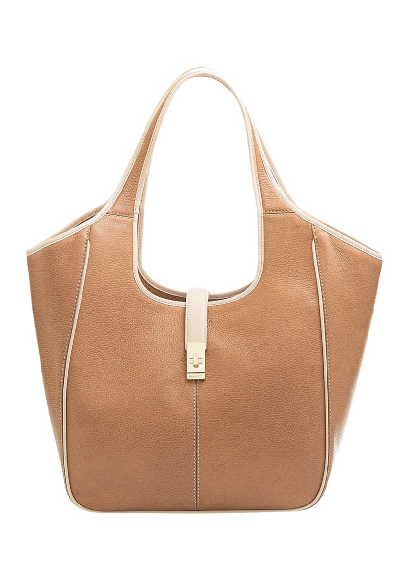 Carla Tote