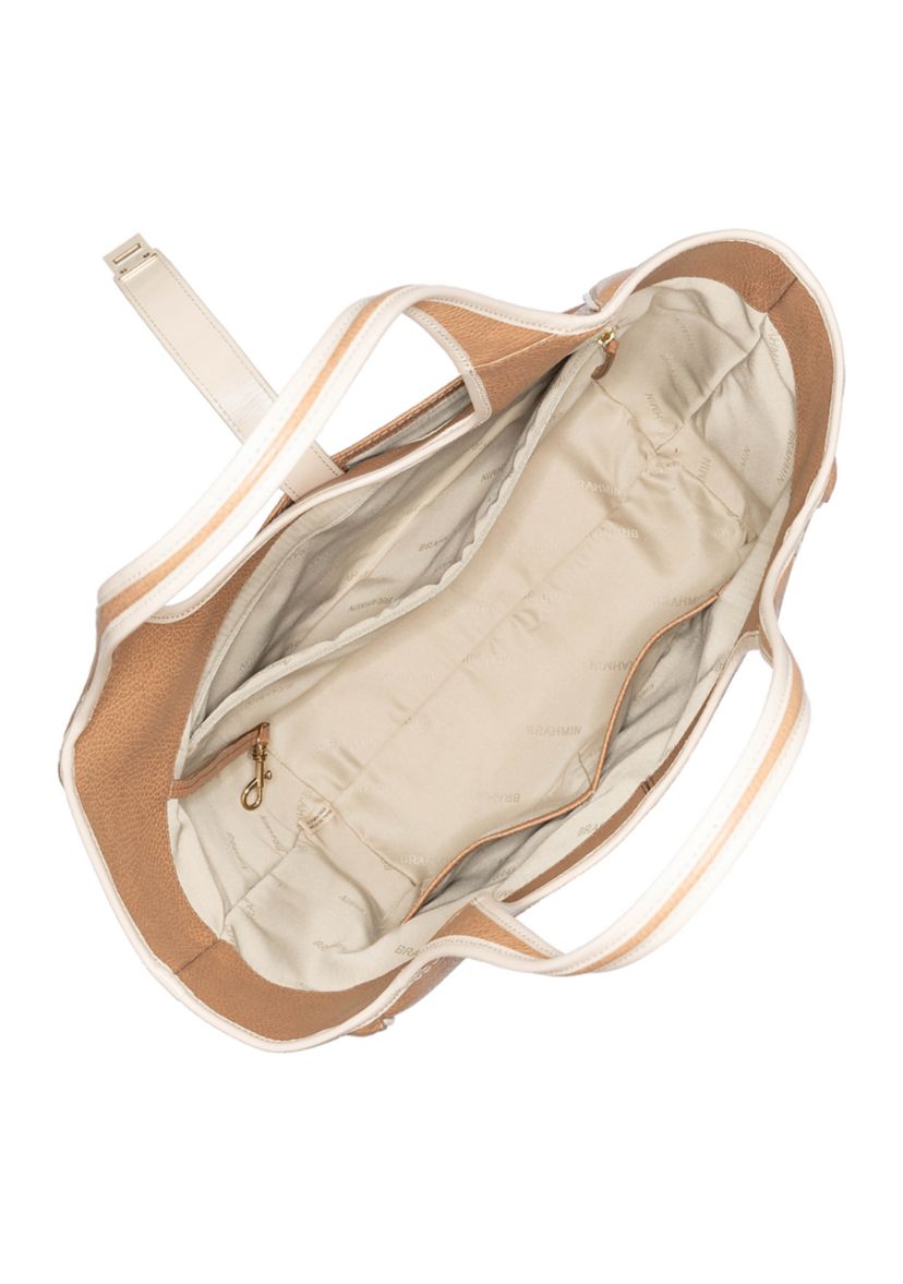 Carla Tote