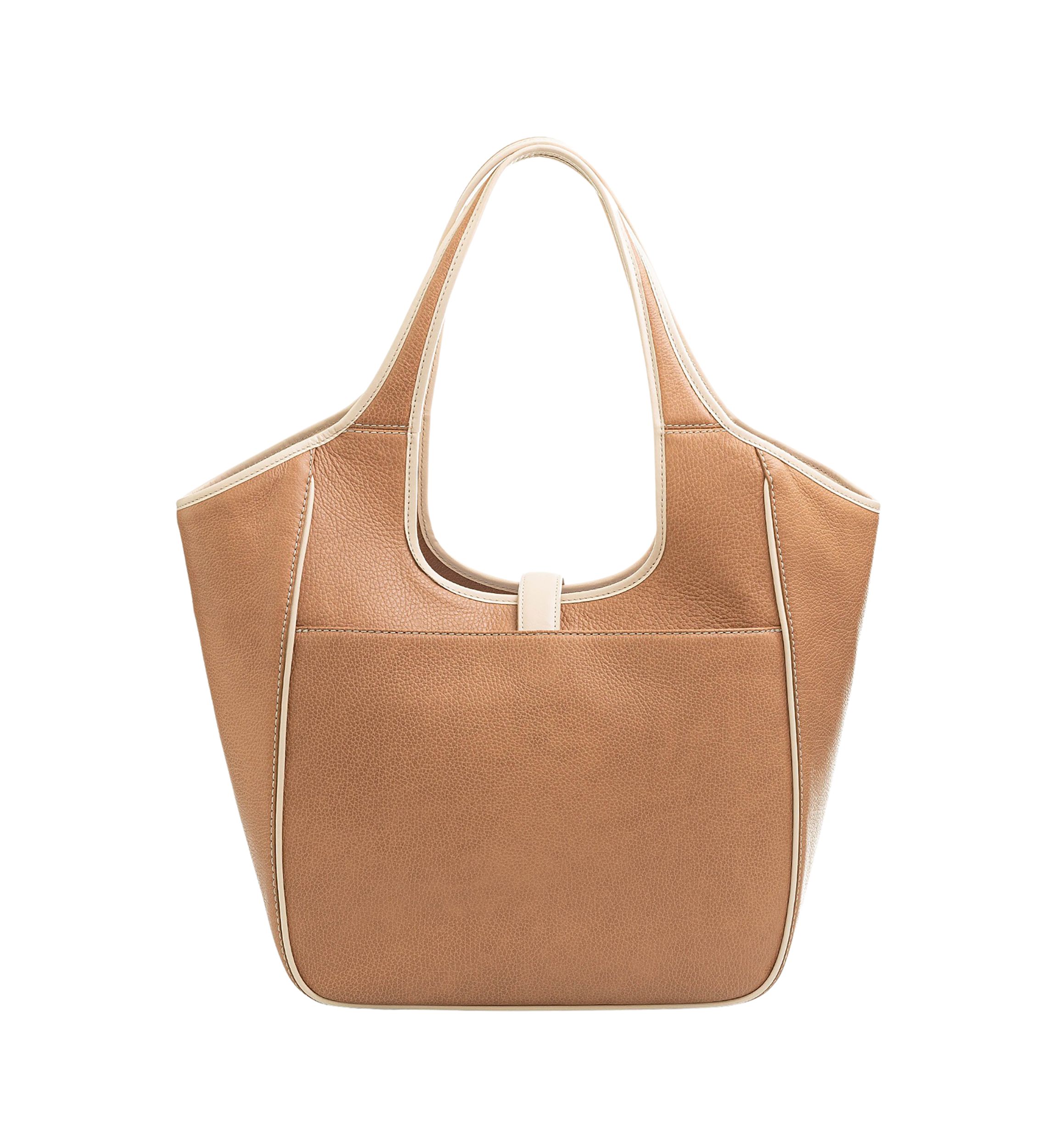 Carla Tote