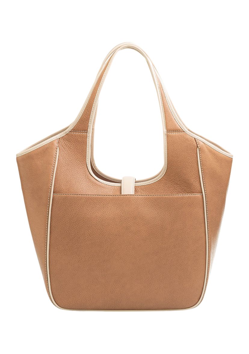 Carla Tote