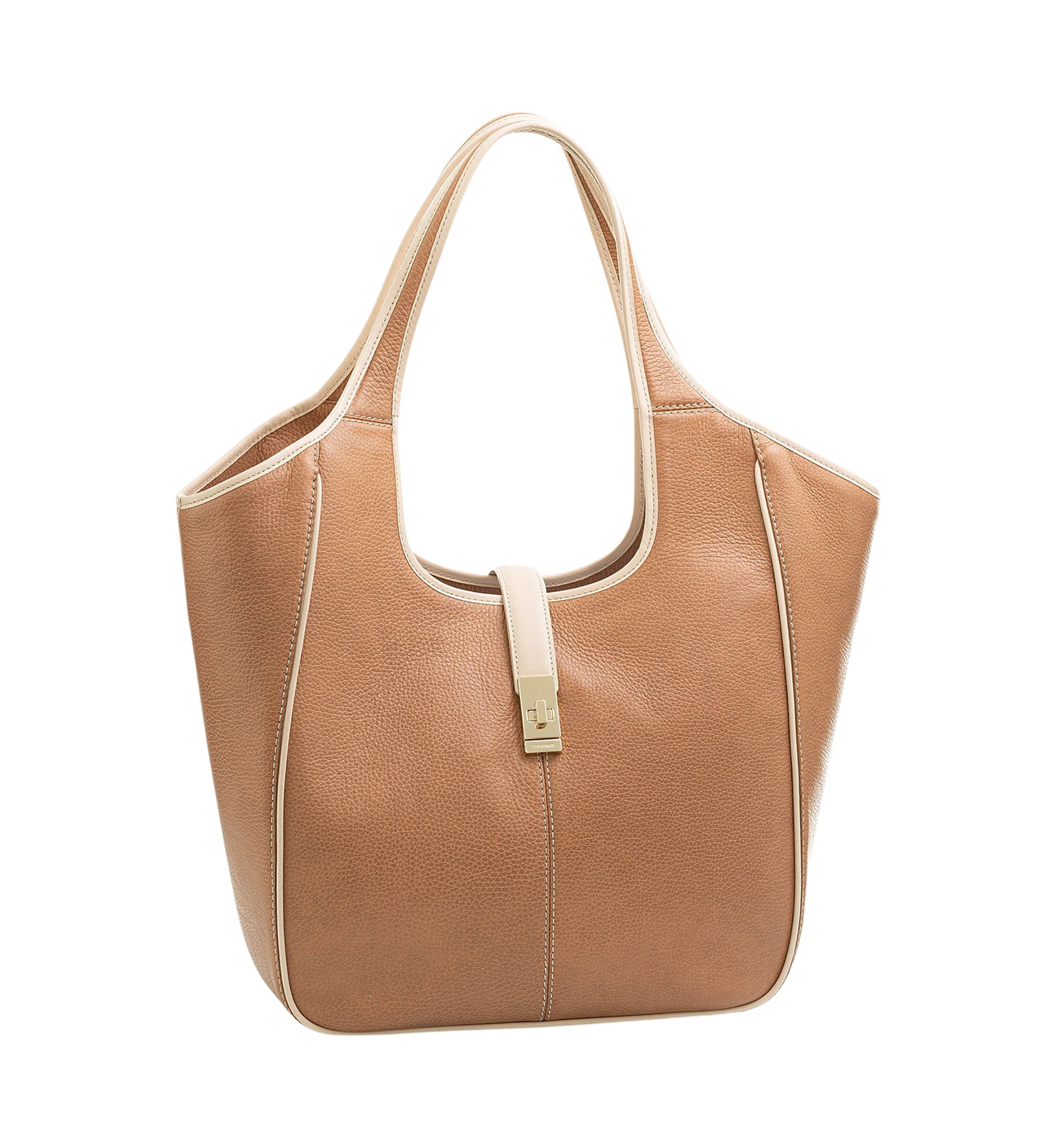 Carla Tote