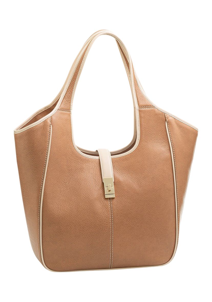 Carla Tote