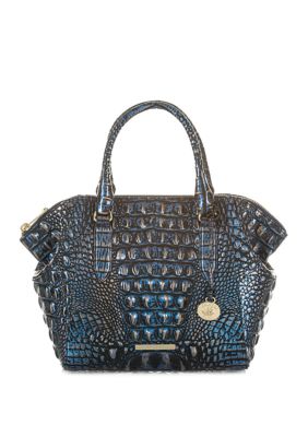 Mini camila brahmin hotsell