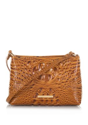 Brahmin Lorelei Shoulder Bag belk