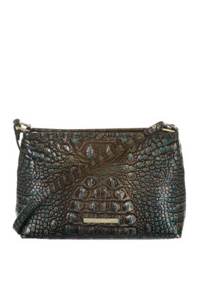 Lorelei Shoulder Bag